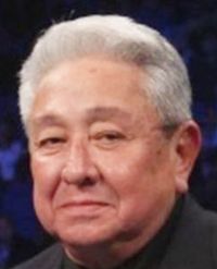 File:Aurelio Fiengo.jpg