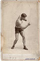Thumbnail for version as of 18:02, 8 August 2011