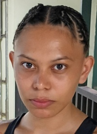 File:Aurora Gutierrez.jpg