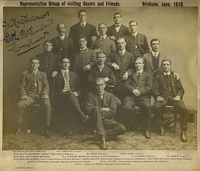 File:AussieBrits1910.jpg