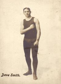 File:Aussie Dave Smith.jpg