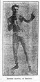 Thumbnail for version as of 20:55, 2 January 2005