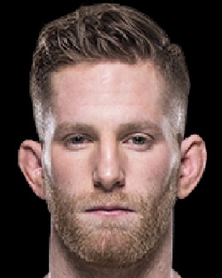 Austin Arnett.jpg