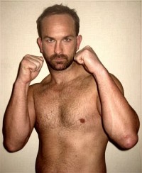 File:Austin Glen.jpg