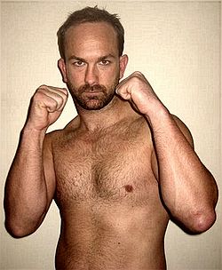 Austin Glen.jpg
