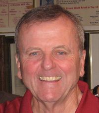 File:Austin Killeen.JPG