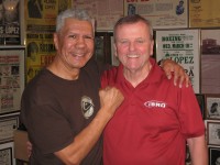 File:Austin Killeen (R) and Yaqui Lopez.jpg