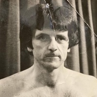 File:Austin Killeen Boxing Head Shot.jpg
