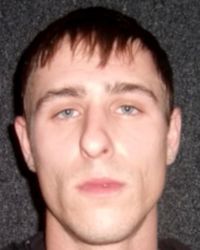 File:Austin Lajiness.jpg