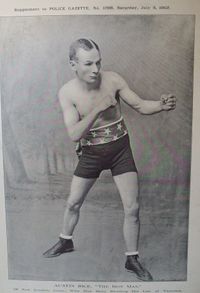 File:Austin Rice.jpg