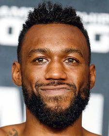 Austin Trout1.JPG
