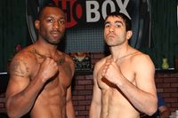 File:Austin Trout Frank LoPorto.jpg