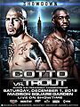 Austin Trout vs. Miguel Cotto (poster).jpg
