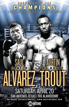 Austin Trout vs. Saul Alvarez (poster).jpg