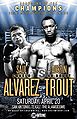 Austin Trout vs. Saul Alvarez (poster).jpg