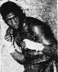 File:Austin johnson.JPG