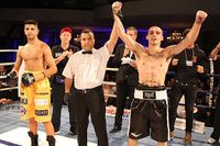 File:Australia -boxing.jpg