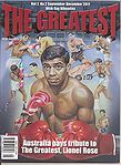 Australia Boxing The Greatest.jpg