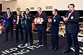 Australia boxing awards.jpg