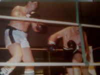 File:Australian Boxing.jpg