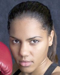 File:Ava Knight.jpg