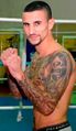 Thumbnail for version as of 12:05, 8 July 2016