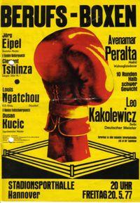 File:Avenamar Peralta vs. Leo Kakolewicz.jpg