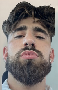 File:AveryMartinDuval profile3.jpeg