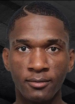 Avery Sensley.jpg