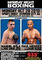 Thumbnail for version as of 06:11, 2 November 2013