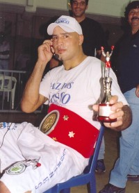 File:Avila Hector.jpg