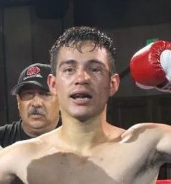 Avila LuisGeraldo.jpg