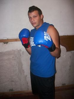 Avrios.jpg