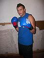 Thumbnail for version as of 11:29, 12 December 2013
