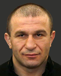 File:Avtandil.jpg