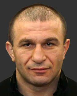Avtandil.jpg