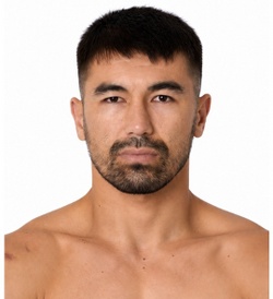 AvzalbekPIC.jpg