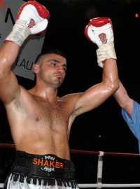 File:Awad zac.jpg