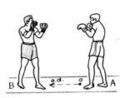 Thumbnail for version as of 20:31, 11 May 2007