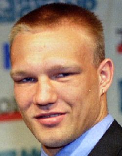 AxelSchulz.jpg