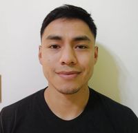 File:Axel Cottom Escobar.jpg