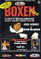 Axel Schulz vs. Kevin McBride.jpg