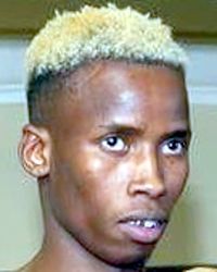 File:Ayabonga Sonjica.jpeg