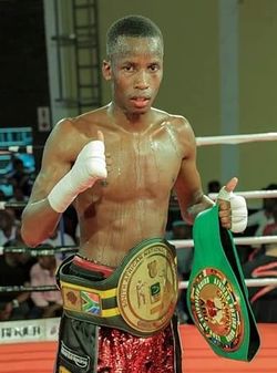 Ayabonga sonjica.jpg