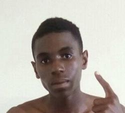 Ayabulela Mbucane.jpg