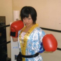 File:Ayaka Miyano.jpg