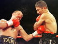 Ayala v Tapia I 51614713.jpg