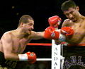 Ayala vs. Tapia I.jpg