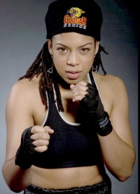 File:Ayana Pelletier.jpg
