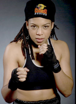Ayana Pelletier.jpg